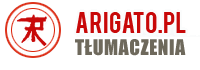 Tumacz perski BOGUSZW-GORCE